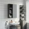 Vignette du produit 2 sur 11