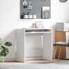 Vignette du produit 2 sur 13