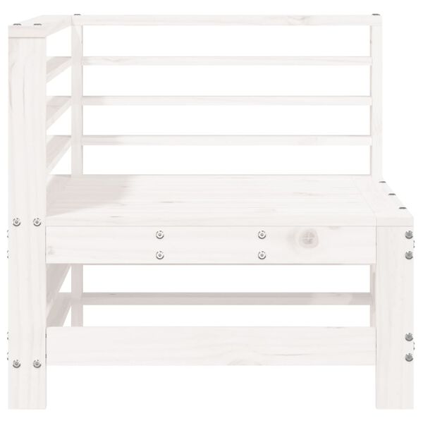 Affichage de l&rsquo;image produit 3 sur 7