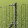 Vignette du produit 4 sur 15