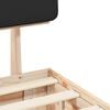 Vignette du produit 8 sur 11