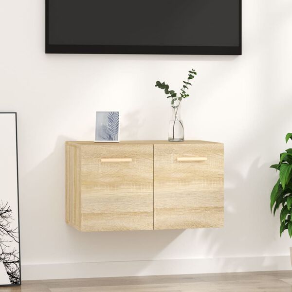 Affichage de l&rsquo;image produit 2 sur 9