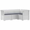 White_and_light_grey