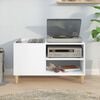 Vignette du produit 3 sur 8