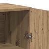 Vignette du produit 9 sur 12