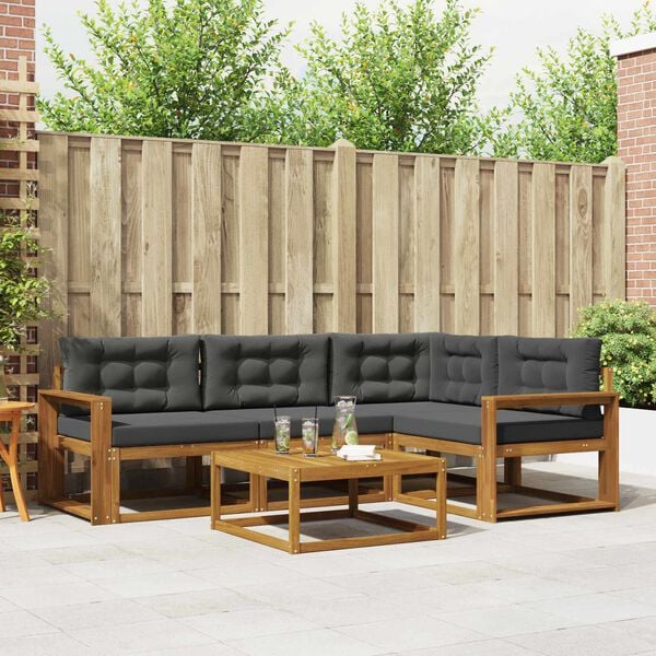 Affichage de l&rsquo;image produit 2 sur 11