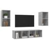 Vignette du produit 3 sur 5