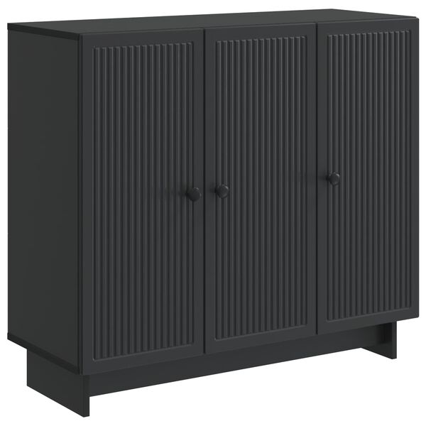 Affichage de l&rsquo;image produit 1 sur 11