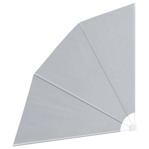 Affichage de l&rsquo;image produit 4 sur 10