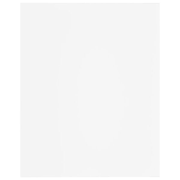 Affichage de l&rsquo;image produit 4 sur 5