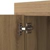 Vignette du produit 9 sur 16