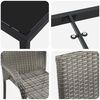 Vignette du produit 9 sur 11
