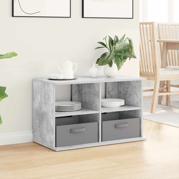 Affichage de l&rsquo;image produit 4 sur 14