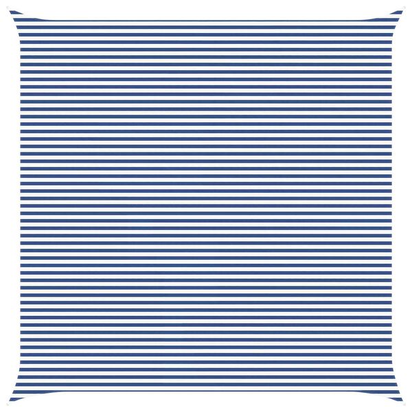 Affichage de l&rsquo;image produit 1 sur 10