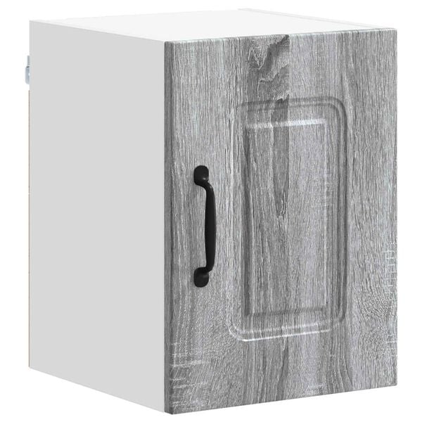 Affichage de l&rsquo;image produit 1 sur 13