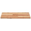 Vignette du produit 4 sur 9