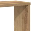 Vignette du produit 8 sur 10