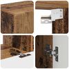Vignette du produit 10 sur 15