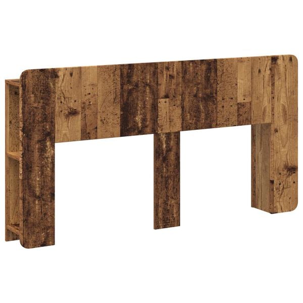 Affichage de l&rsquo;image produit 1 sur 7