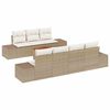 Beige_and_white