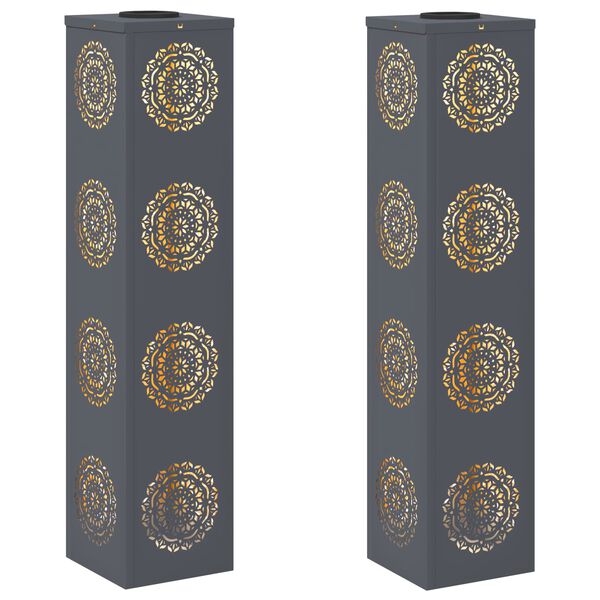 Affichage de l&rsquo;image produit 1 sur 16