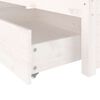 Vignette du produit 7 sur 10