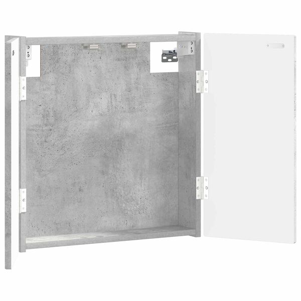 Affichage de l&rsquo;image produit 2 sur 8