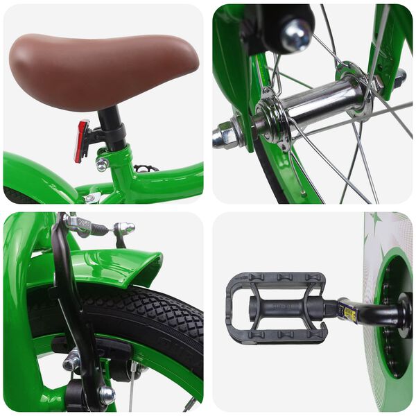 Affichage de l&rsquo;image produit 4 sur 9