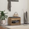Vignette du produit 2 sur 9