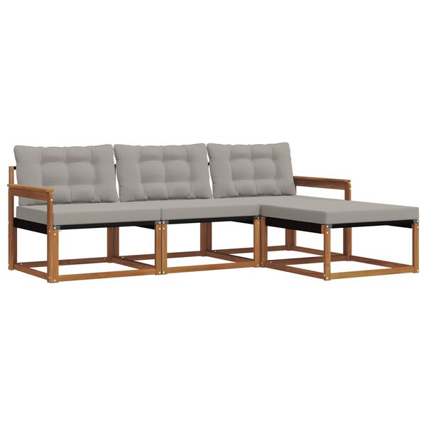 Affichage de l&rsquo;image produit 1 sur 13