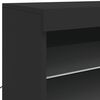 Vignette du produit 12 sur 18