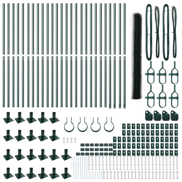 Affichage de l&rsquo;image produit 4 sur 17
