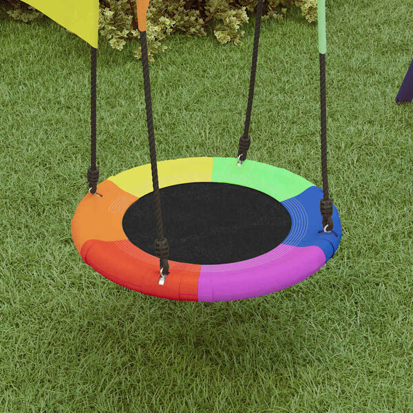 Affichage de l&rsquo;image produit 3 sur 9