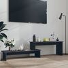 Vignette du produit 2 sur 7