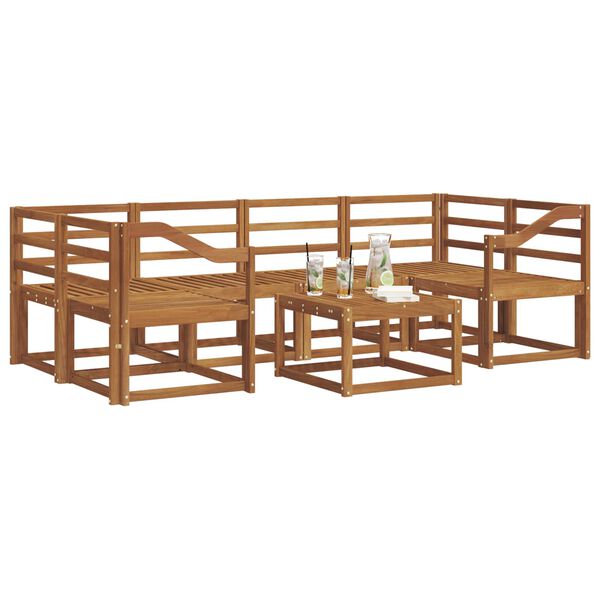 Affichage de l&rsquo;image produit 3 sur 11