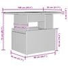 Vignette du produit 13 sur 17