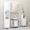 Vignette du produit 5 sur 20