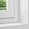 Vignette du produit 7 sur 18
