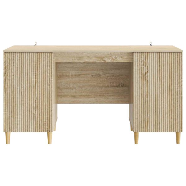 Affichage de l&rsquo;image produit 4 sur 8