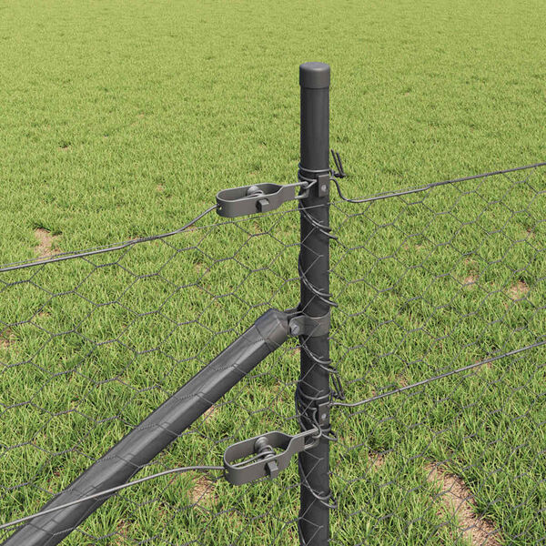 Affichage de l&rsquo;image produit 4 sur 16