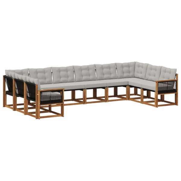 Affichage de l&rsquo;image produit 1 sur 11