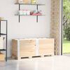 Vignette du produit 2 sur 7