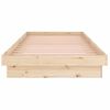 Vignette du produit 5 sur 10