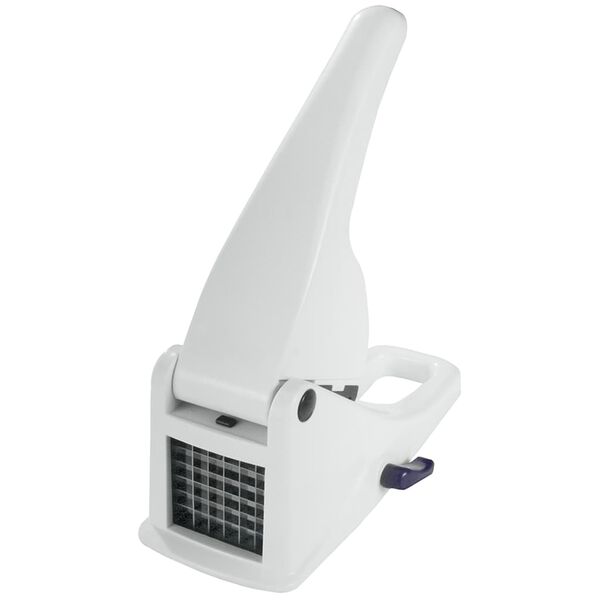 Metaltex Broyeur de pommes de terre Potato Plus