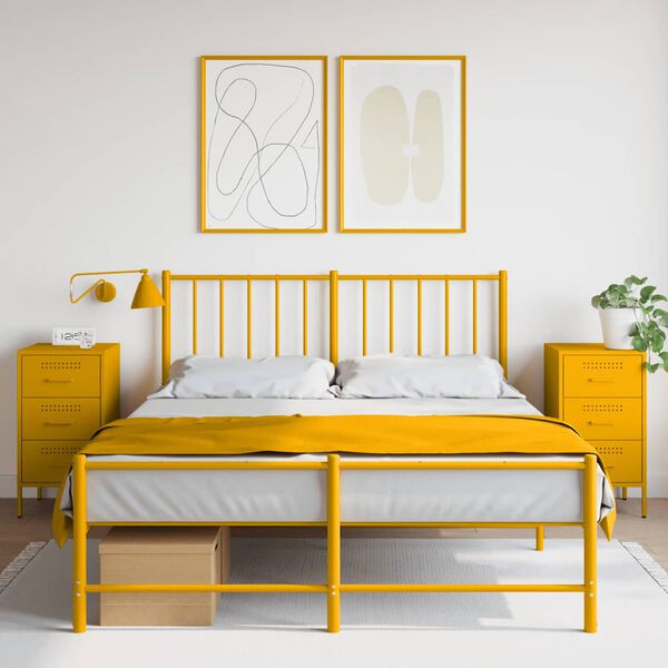 Affichage de l&rsquo;image produit 2 sur 14