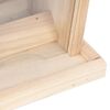Vignette du produit 8 sur 10