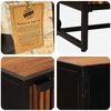 Vignette du produit 8 sur 10