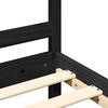 Vignette du produit 8 sur 10