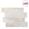 Vignette du produit 2 sur 5