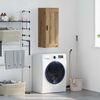 Vignette du produit 2 sur 12
